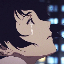 Zerotistic's avatar